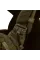 SPECPROM WARMOR Gen.5 V2 Plate Carrier with Full Pouch Set, Olive