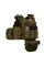 SPECPROM WARMOR Gen.5 V2 Plate Carrier with Full Pouch Set, Olive