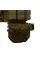SPECPROM WARMOR Gen.5 V2 Plate Carrier with Full Pouch Set, Olive