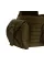 SPECPROM WARMOR Gen.5 V2 Plate Carrier with Full Pouch Set, Olive
