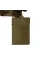 SPECPROM WARMOR Gen.5 V2 Plate Carrier with Full Pouch Set, Olive