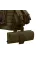 SPECPROM WARMOR Gen.5 V2 Plate Carrier with Full Pouch Set, Olive