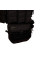 SPECPROM WARMOR Gen.5 V2 Plate Carrier with Full Pouch Kit, Black