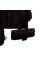 SPECPROM WARMOR Gen.5 V2 Plate Carrier with Full Pouch Kit, Black
