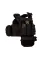 SPECPROM WARMOR Gen.5 V2 Plate Carrier with Full Pouch Kit, Black