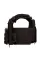 SPECPROM WARMOR Gen.5 V2 Plate Carrier with Full Pouch Kit, Black