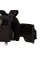 SPECPROM WARMOR Gen.5 V2 Plate Carrier with Full Pouch Kit, Black