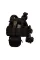 SPECPROM WARMOR Gen.5 V2 Plate Carrier with Full Pouch Kit, Black