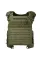 SPECPROM Warmor Gen.5 Plate Carrier — Olive