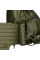 SPECPROM Warmor Gen.5 Plate Carrier — Olive
