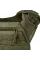SPECPROM Warmor Gen.5 Plate Carrier — Olive