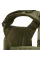 SPECPROM Warmor Gen.5 Plate Carrier — Olive