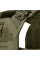 SPECPROM Warmor Gen.5 Plate Carrier — Olive
