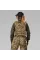 Warmor Gen.3 FL SPECPROM Women's Plate Carrier (Pixel) — No Pouches, Quick Side & Top Release (Plates Not Included)
