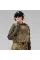 Warmor Gen.3 FL SPECPROM Women's Plate Carrier (Pixel) — No Pouches, Quick Side & Top Release (Plates Not Included)