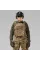 Warmor Gen.3 FL SPECPROM Women's Plate Carrier (Pixel) — No Pouches, Quick Side & Top Release (Plates Not Included)