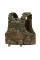 SPECPROM WARMOR Gen.6 Plate Carrier 