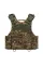 SPECPROM WARMOR Gen.6 Plate Carrier 