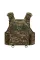 SPECPROM WARMOR Gen.6 Plate Carrier 