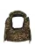 SPECPROM WARMOR Gen.6 Plate Carrier 