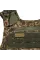 SPECPROM WARMOR Gen.6 Plate Carrier 