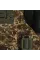 SPECPROM WARMOR Gen.6 Plate Carrier 