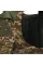 SPECPROM WARMOR Gen.6 Plate Carrier 