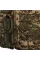SPECPROM WARMOR Gen.6 Plate Carrier 