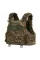SPECPROM WARMOR Gen.6 Plate Carrier 