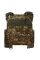 SPECPROM Warmor Gen.5 Predator Plate Carrier