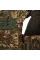SPECPROM Warmor Gen.5 Predator Plate Carrier