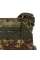 SPECPROM Warmor Gen.5 Predator Plate Carrier