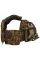 SPECPROM Warmor Gen.5 Predator Plate Carrier