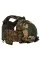 SPECPROM Warmor Gen.5 Predator Plate Carrier
