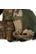 SPECPROM Warmor Gen.5 Predator Plate Carrier