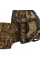 SPECPROM Warmor Gen.5 Predator Plate Carrier