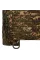 SPECPROM Warmor Gen.5 Predator Plate Carrier