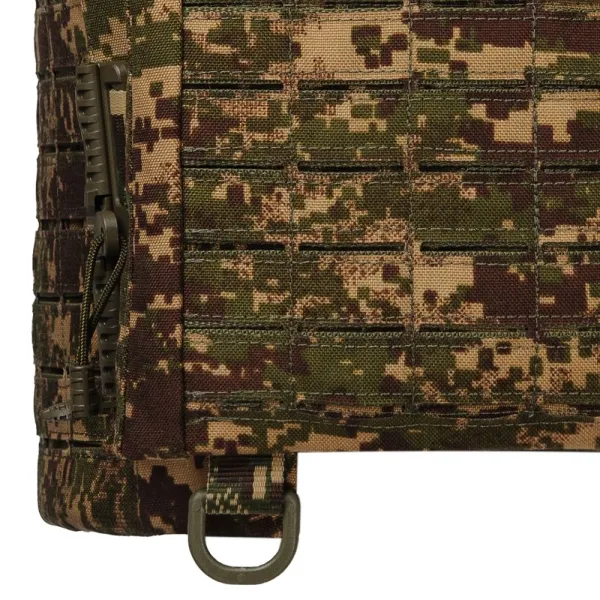 SPECPROM Warmor Gen.5 Predator Plate Carrier