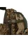 SPECPROM Warmor Gen.5 Predator Plate Carrier