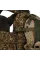 SPECPROM Warmor Gen.5 Predator Plate Carrier