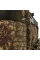SPECPROM Warmor Gen.5 Predator Plate Carrier
