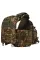 SPECPROM Warmor Gen.5 Predator Plate Carrier