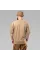 Combatant Guard T-Shirt — Coyote