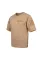 Combatant Guard T-Shirt — Coyote