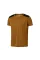 Combatant Vortex T-Shirt, Coyote