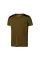 Combatant Vortex T-Shirt, Khaki