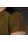 Combatant Vortex T-Shirt, Khaki
