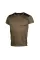 Combatant Vortex T-Shirt, Khaki