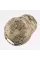 Kodor Tactical Cap, Multicam