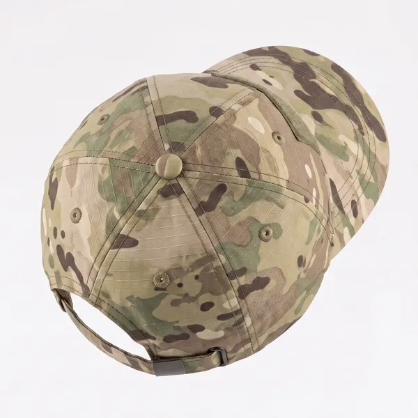Kodor Tactical Cap, Multicam